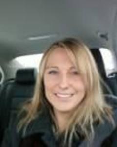 Woman, 50. mfg_girl