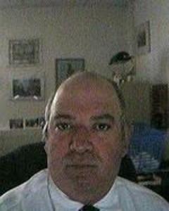 Man, 70. quericosuave