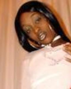 Woman, 44. chocolate1023