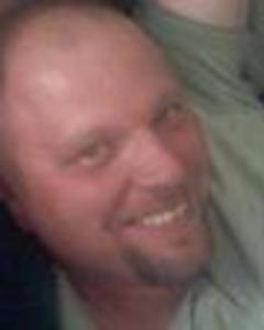 Man, 53. richie71186