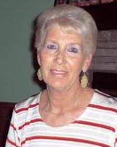 Woman, 82. lusiouslovebug