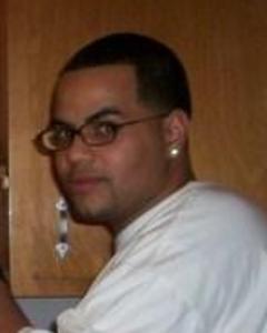 Man, 44. stayfly09