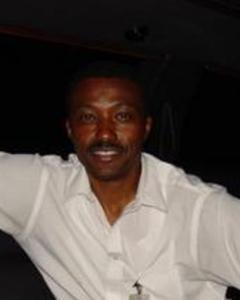 Man, 54. Ask4MrBiggs