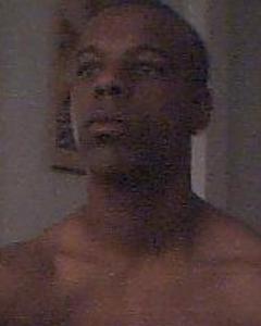Man, 47. pootie2