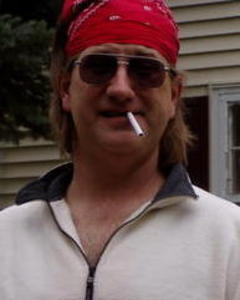 Man, 59. bri576