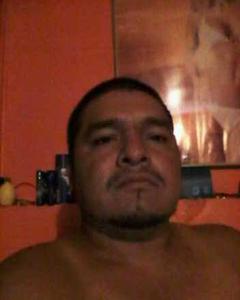 Man, 40. el_loco6823