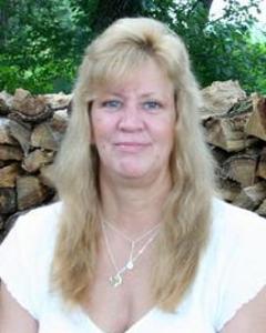 Woman, 63. princess_shari