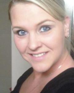 Woman, 39. gina82785