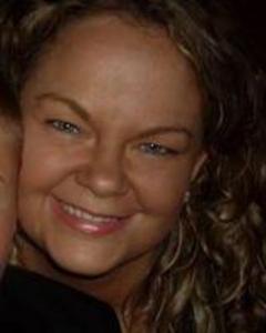 Woman, 50. lynnjenna