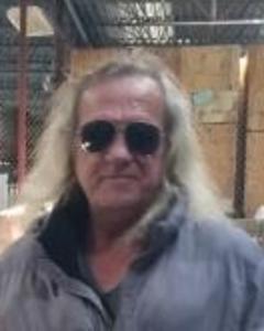 Man, 64. olszewskiadam5