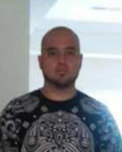 Man, 41. jcuervo31