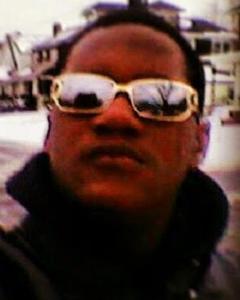 Man, 29. deenell223