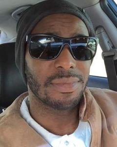Man, 42. Elmicherro13
