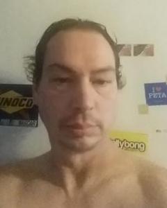 Man, 62. old_guy1618