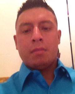 Man, 34. tu_cholito