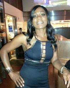 Woman, 54. Sweet_C0202