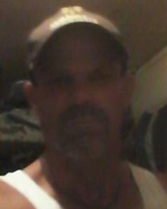 Man, 47. thumpher5573