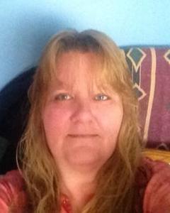 Woman, 55. Birdie2834