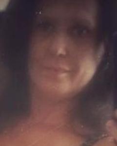 Woman, 51. kim6336
