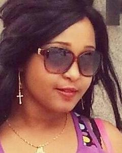 Woman, 47. seemewithyou1