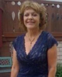 Woman, 68. Gail2712