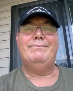 Man, 66. 1959rogerrabbi