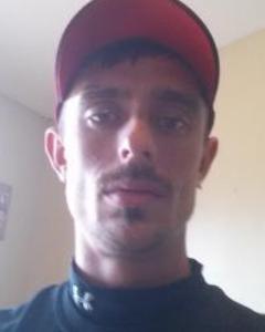 Man, 40. twilly0828