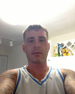 Man, 41. Joey7301