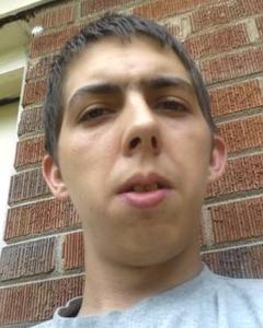 Man, 33. brandon5057