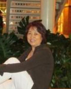 Woman, 67. yuanyuan1032