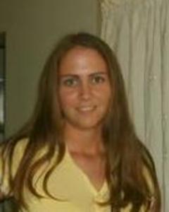 Woman, 47. 234765345