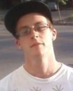 Man, 33. codyc420