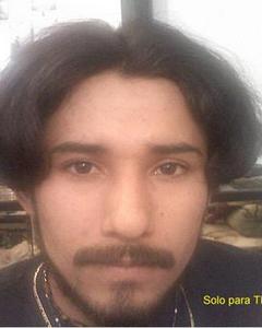 Man, 41. skippy024904