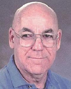 Man, 79. SWAMPFOX423