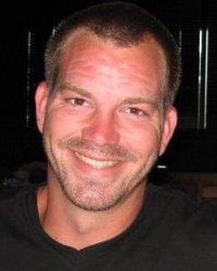 Man, 48. ddsmile07