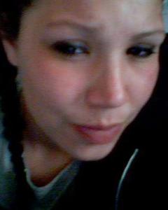 Woman, 39. luvmecuzineedu