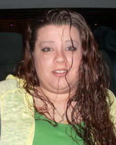 Woman, 46. cuddleyhuney