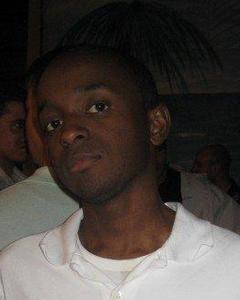 Man, 43. Newa6eoutlw