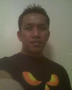 Man, 52. lee8081