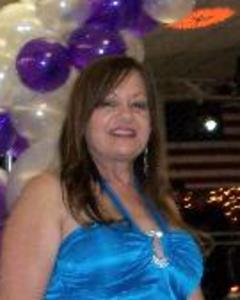 Woman, 68. Just_a_Lady886