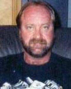 Man, 64. kirkster8104