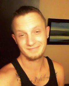 Man, 37. southernge7344