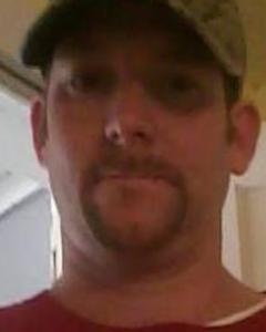 Man, 45. Scott795683