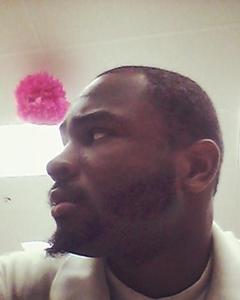 Man, 30. Delvin_scott