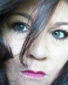 Woman, 58. Aquarius2033