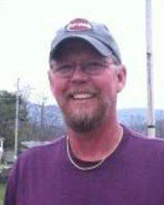 Man, 62. Vette_an