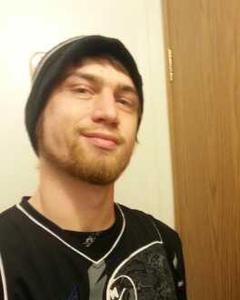 Man, 32. j_bone212580