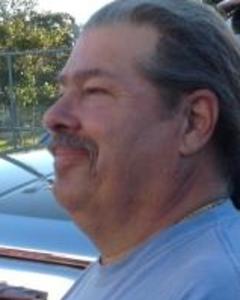 Man, 67. cougar570716