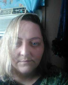 Woman, 46. becky19794825