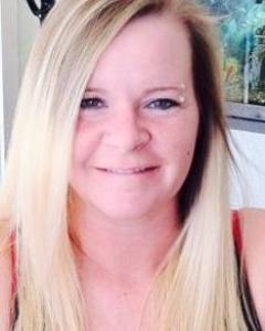 Woman, 44. seekingserzly
